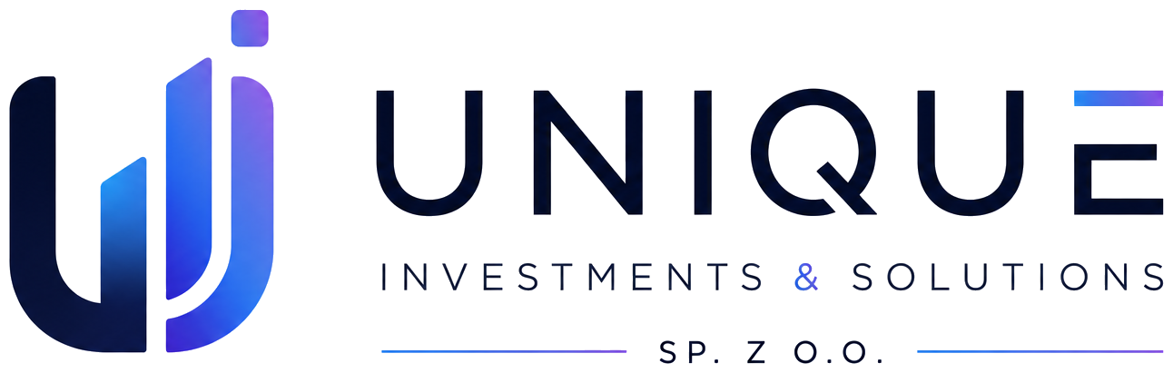 UNIQUE Investments & Solutions