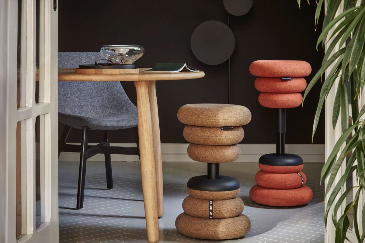 welldesigned.ch